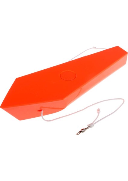 Sıçramasına Şamandıra Tekne Balıkçılık Trolling Aksesuar Tarafı Planya Sol / Sağ (Yurt Dışından) fiyatları