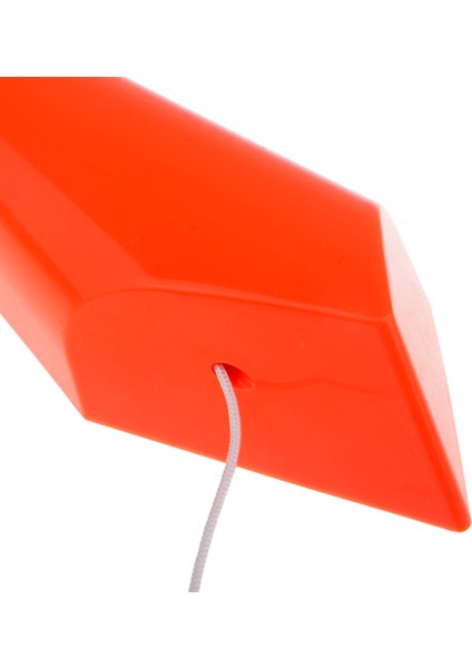 Sıçramasına Şamandıra Tekne Balıkçılık Trolling Aksesuar Tarafı Planya Sol / Sağ (Yurt Dışından) modelleri