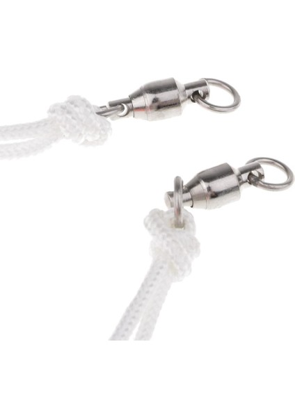 Sıçramasına Şamandıra Tekne Balıkçılık Trolling Aksesuar Tarafı Planya Sol / Sağ (Yurt Dışından) fırsatları