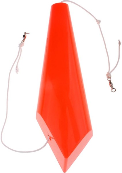 Sıçramasına Şamandıra Tekne Balıkçılık Trolling Aksesuar Tarafı Planya Sol / Sağ (Yurt Dışından) indirimleri