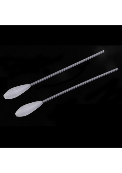 Bombarda Yüzer - Sazan Kaba Alabalık Bas Deniz Cazibesi Olta Takımı 2.6g (Yurt Dışından) fiyatları