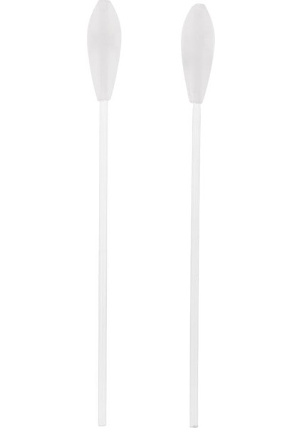 Bombarda Yüzer - Sazan Kaba Alabalık Bas Deniz Cazibesi Olta Takımı 2.6g (Yurt Dışından) modelleri