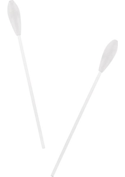 Bombarda Yüzer - Sazan Kaba Alabalık Bas Deniz Cazibesi Olta Takımı 2.6g (Yurt Dışından) indirimleri