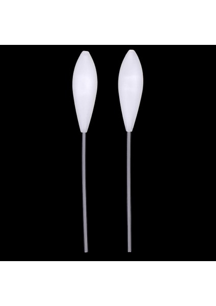 2 Adet Yüzer Bombarda Alabalık Poz Sbirolino Bas Deniz Cazibesi Olta Takımı 4g (Yurt Dışından) fiyatları