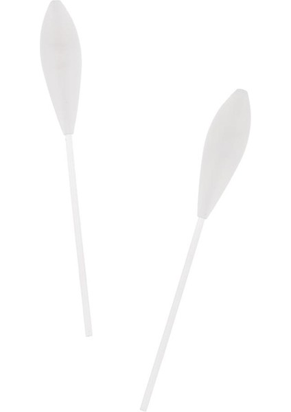 2 Adet Yüzer Bombarda Alabalık Poz Sbirolino Bas Deniz Cazibesi Olta Takımı 4g (Yurt Dışından) indirimleri