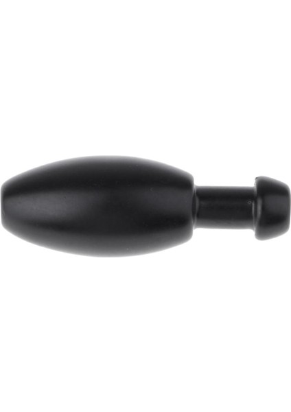 Tungsten Yumruk Ağırlıkları 3/8 Oz, 1/2 Oz, 3/4 Oz, Insert-Free 3 8 Oz (Yurt Dışından)