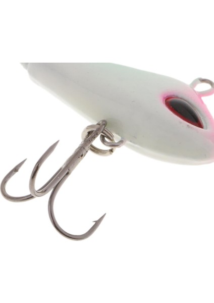 Yapay Metal Spinner Sert Sequins Deniz Balıkçılık Kaşık Vib Lure Aydınlık (Yurt Dışından) modelleri