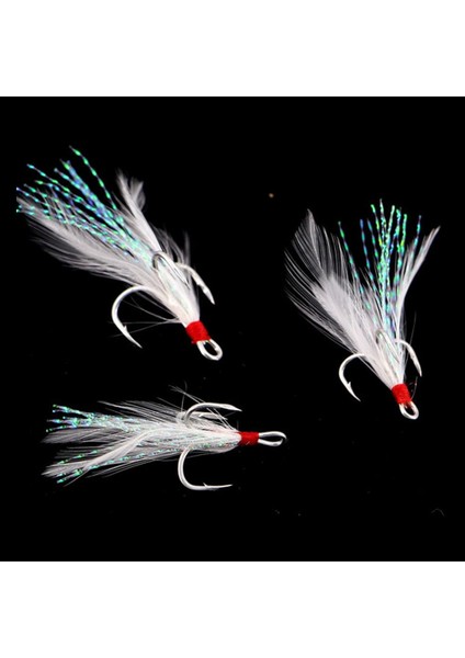 Kaba Balıkçılık Kancaları (Yurt Dışından) fiyatları