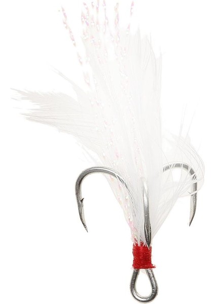 Kaba Balıkçılık Kancaları (Yurt Dışından) modelleri