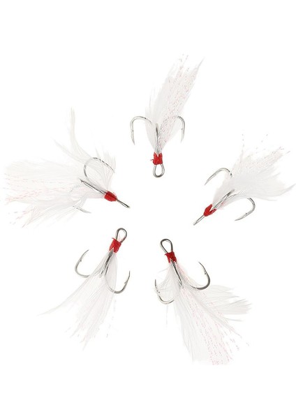 Kaba Balıkçılık Kancaları (Yurt Dışından) indirimleri