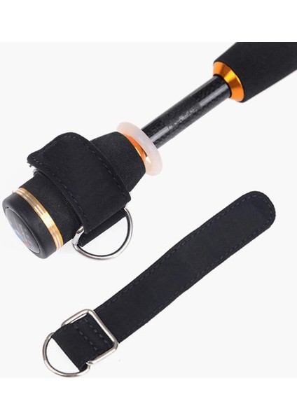 Balıkçılık Esnekli Çubuk Kemer Bağları Toka ile Kayışlar, Çubuk Bırakarak Tutun (Yurt Dışından) fiyatları