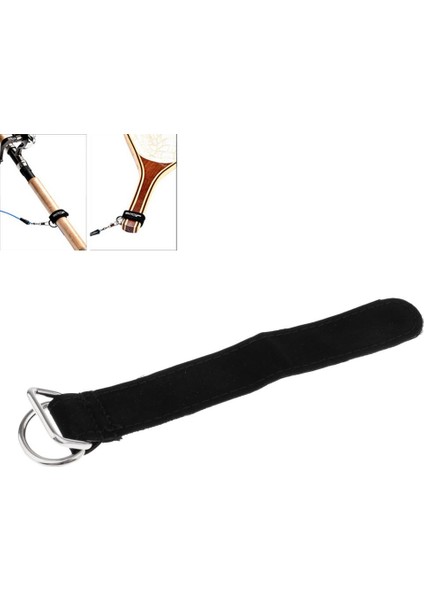 Balıkçılık Esnekli Çubuk Kemer Bağları Toka ile Kayışlar, Çubuk Bırakarak Tutun (Yurt Dışından) modelleri