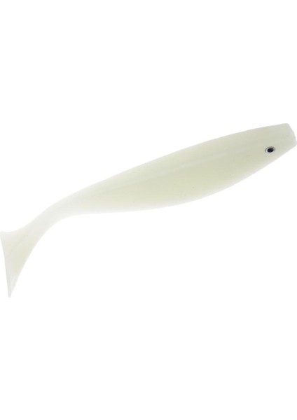 Yumuşak Balıkçılık Lures Baits Jig Swimbaits Koyu Aydınlık (Yurt Dışından) fiyatları