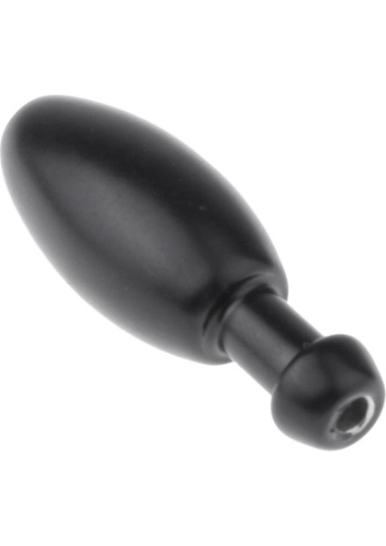 Çevre Dostu Punch Ağırlıkları Toplu Tungsten Balıkçılık Lavabolar 3 / 8oz 1 / 2oz 3 / 4oz 1 2 Oz (Yurt Dışından)