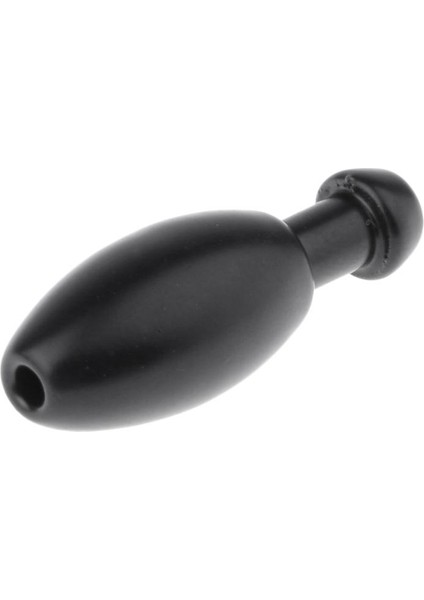 Çevre Dostu Punch Ağırlıkları Toplu Tungsten Balıkçılık Lavabolar 3 / 8oz 1 / 2oz 3 / 4oz 1 2 Oz (Yurt Dışından) fiyatları