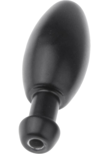 Çevre Dostu Punch Ağırlıkları Toplu Tungsten Balıkçılık Lavabolar 3 / 8oz 1 / 2oz 3 / 4oz 1 2 Oz (Yurt Dışından) fırsatları