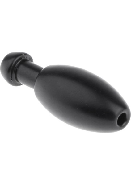 Çevre Dostu Punch Ağırlıkları Toplu Tungsten Balıkçılık Lavabolar 3 / 8oz 1 / 2oz 3 / 4oz 1 2 Oz (Yurt Dışından) indirimleri