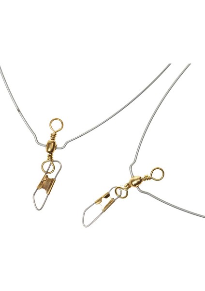 Renkli Kompozit Döner Sequins Balıkçılık Yem Anti-Toplu Çift Kanca (Yurt Dışından) modelleri