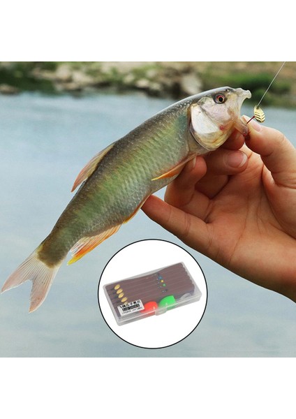 Bağlı Uçar Set Flama Sinek Sinek Balıkçılık Uçar Kiti Balıkçılık Sinek Çeşitler E (Yurt Dışından) fiyatları