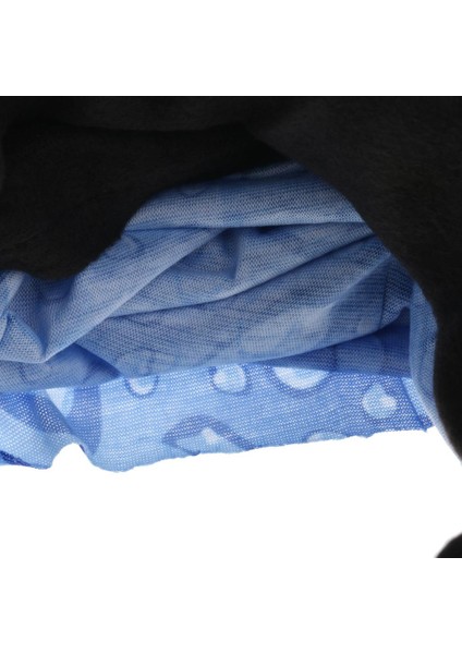 Bandana Boyun Eşarp Şapkalar Uv Koruma Balıkçılık Rüzgar Maskesi A # 05 (Yurt Dışından) modelleri
