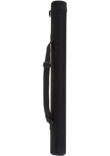 Prettyia Fly Olta Tüp Kılıf Çubuk Organizatör Çantası Sinek Çubuk Sert Kılıf 68 cm (Yurt Dışından) fırsatları