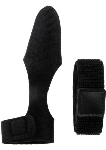 Olta Bağları Çubuk Sapanlar Kutup Sarma Bant Paketi Kemer + Çubuk Ucu Kapak (Yurt Dışından)