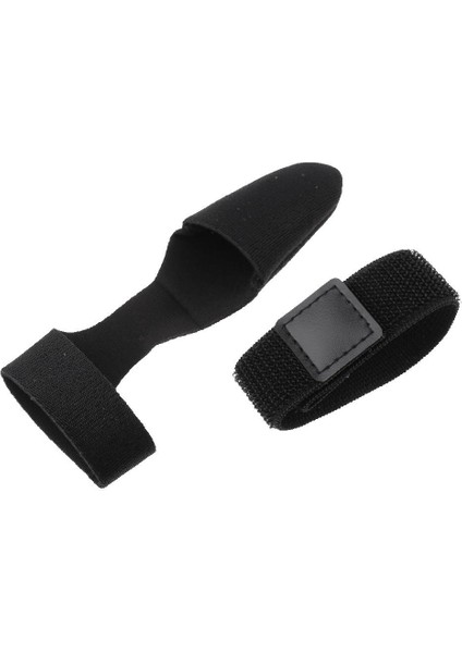 Olta Bağları Çubuk Sapanlar Kutup Sarma Bant Paketi Kemer + Çubuk Ucu Kapak (Yurt Dışından) fiyatları