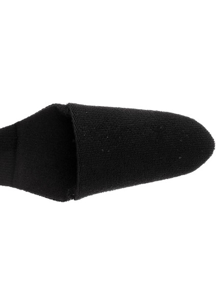 Olta Bağları Çubuk Sapanlar Kutup Sarma Bant Paketi Kemer + Çubuk Ucu Kapak (Yurt Dışından) modelleri