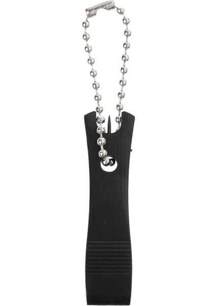 Paslanmaz Çelik Mini Cep Balıkçılık Kümesi Clipper Line Snips Kanca Göz Temizleyici Pin Mücadele Aracı (Yurt Dışından) fiyatları