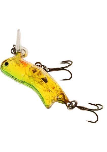 Şekli Sert Balıkçılık Cazibesi Çekirge Tiz Barb Kanca Balıkçılık Cazibesi (Yurt Dışından) fiyatları