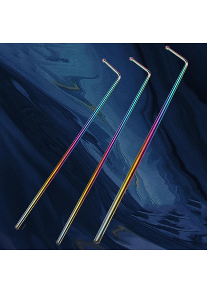 Dekuplaj Cihazı Dehook Balık Remover Balıkçılık Kanca Extractor Deepthroat Red 4.0 (Yurt Dışından) modelleri