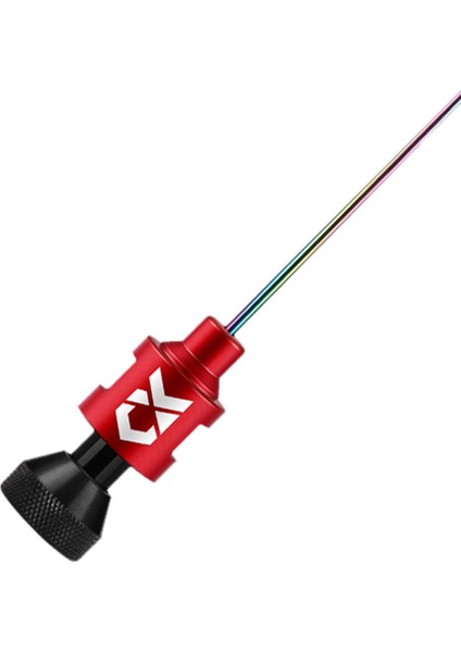 Dekuplaj Cihazı Dehook Balık Remover Balıkçılık Kanca Extractor Deepthroat Red 4.0 (Yurt Dışından) indirimleri