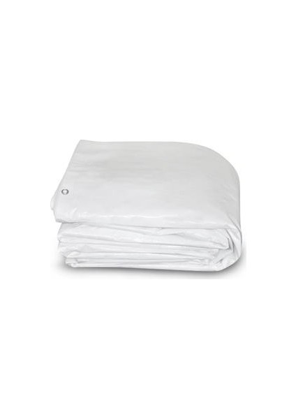 300X160X100 cm Bahçe Mobilya Masa Takımı Koruma Brandası modelleri