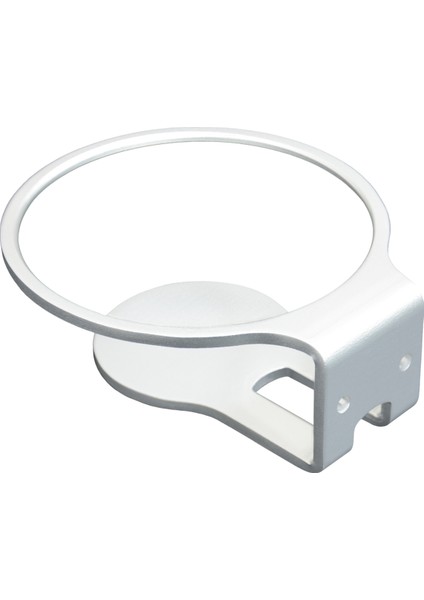 apple Homepod Mini Için Akıllı Hoparlör Duvar Montaj Braketi Gümüş Rengi (Yurt Dışından) fiyatları