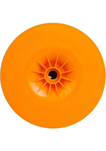 Disk Altı 180 mm