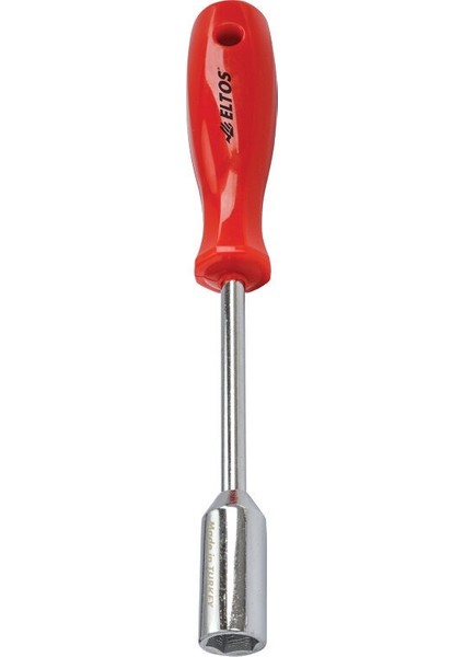 Lokma Tornavida 10 mm