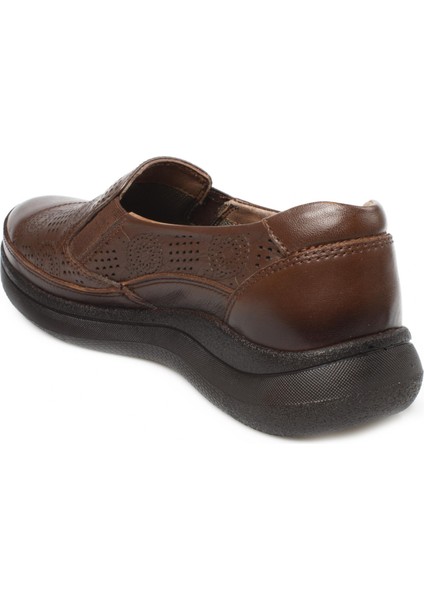 70838 Queen Comfort Kadın Ayakkabı fırsatları