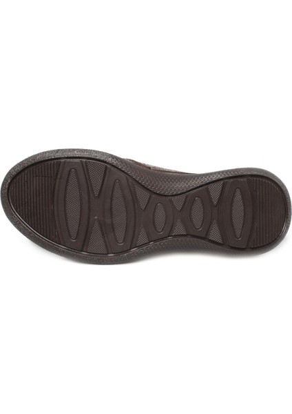 70838 Queen Comfort Kadın Ayakkabı indirimleri