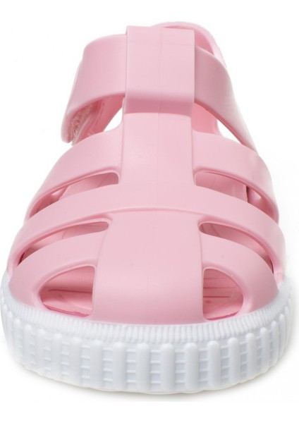 S10289 K Nico Çocuk Sandalet