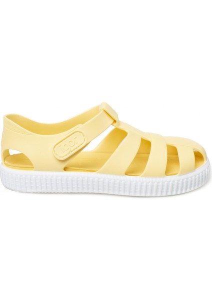 S10289 K Nico Çocuk Sandalet fiyatları