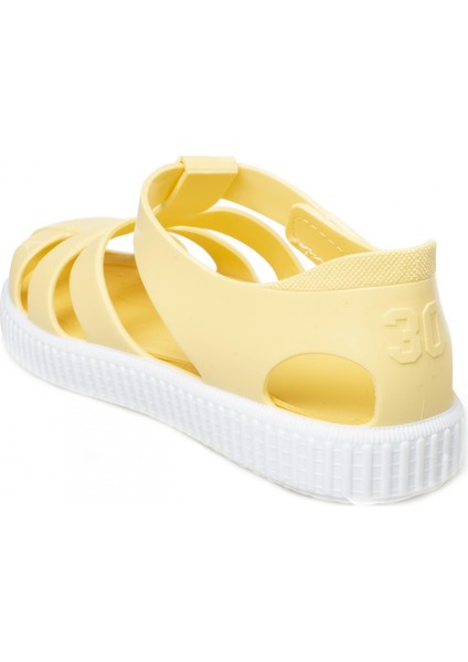 S10289 K Nico Çocuk Sandalet fırsatları