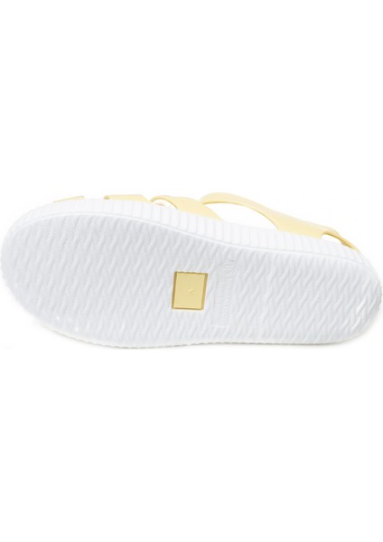 S10289 K Nico Çocuk Sandalet indirimleri