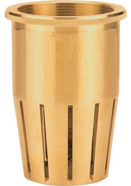 1.1/4 Pirinç Klape Klepsan modelleri