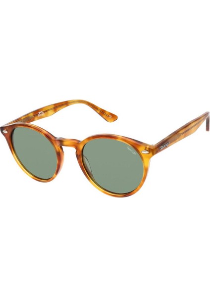 6786.C4 49 Polarize Kadın Güneş Gözlüğü