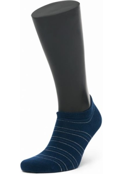 Kadın Spor Çorap 9926 - Lacivert