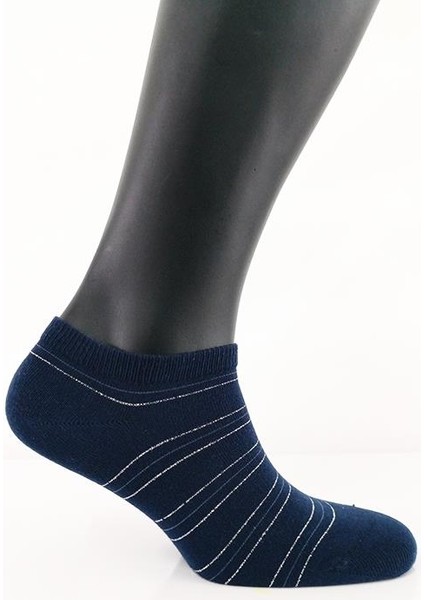 Kadın Spor Çorap 9926 - Lacivert fiyatları