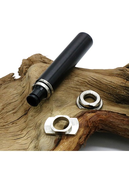Bisiklet Alt Braketi Temizleme Aracı Pres Fit Yol Bisikleti Onarım Aracı Siyah Için (Yurt Dışından) fırsatları