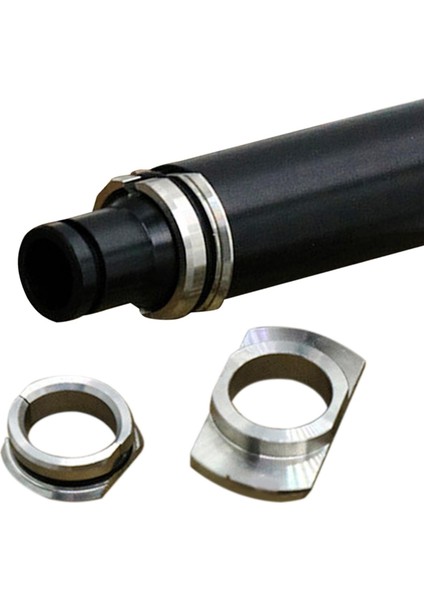 Bisiklet Alt Braketi Temizleme Aracı Pres Fit Yol Bisikleti Onarım Aracı Siyah Için (Yurt Dışından) indirimleri