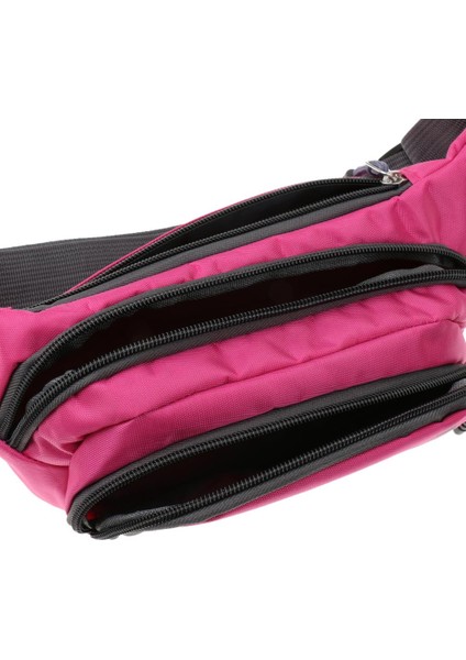 Seyahat Yürüyüş Kılıfı Kırmızı Gül (Yurt Dışından) fiyatları