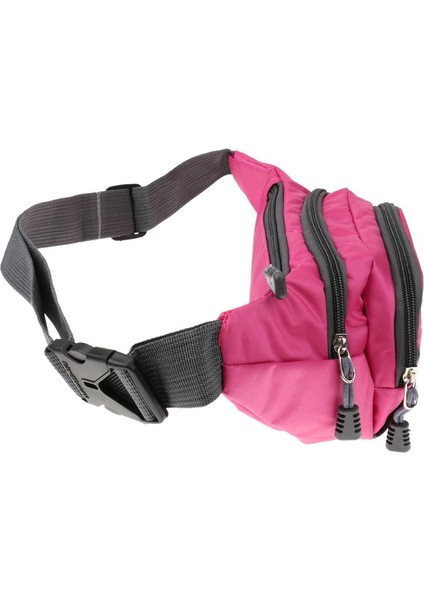 Seyahat Yürüyüş Kılıfı Kırmızı Gül (Yurt Dışından) fırsatları